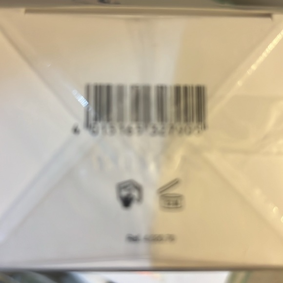 Dr. Barbara Sturm Anti-Aging Body Cream Size: 200ml  MSRP: $130 - Picture 7 of 7